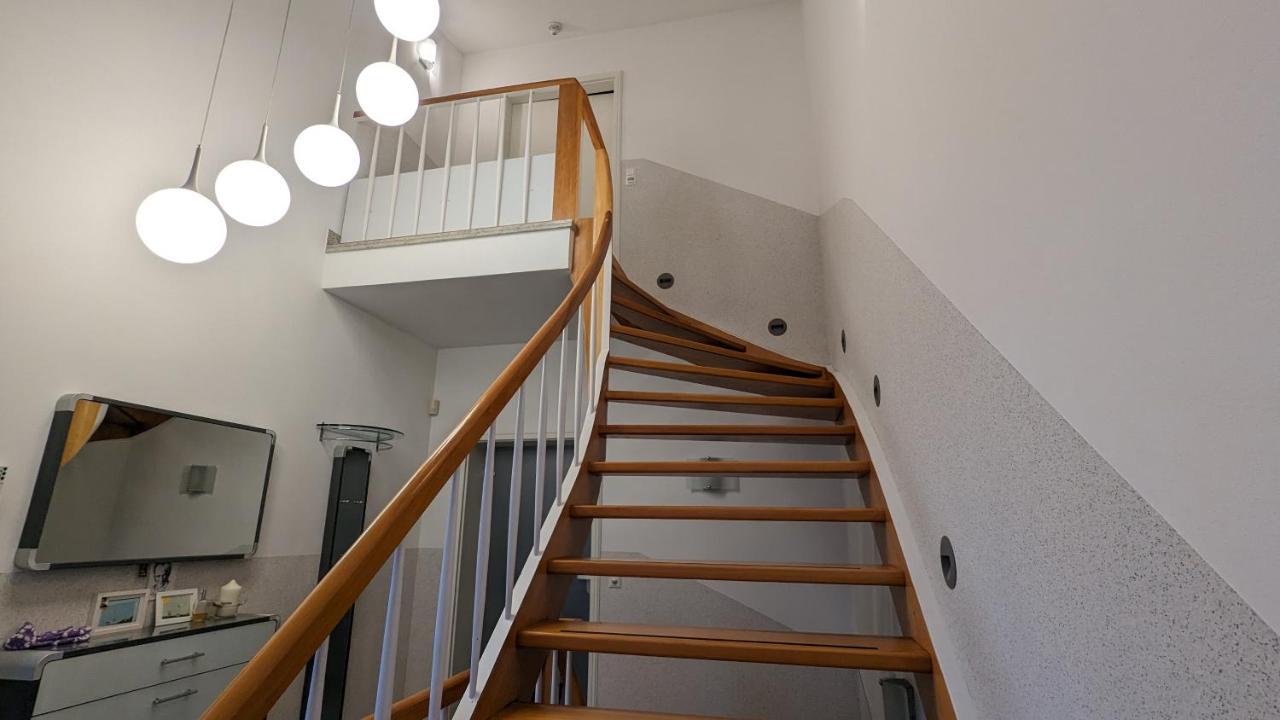 3 Rooms - Zimmervermietung Naehe Flughafen Ber - Gratis Wlan, Parken & Netflix Βερολίνο Εξωτερικό φωτογραφία