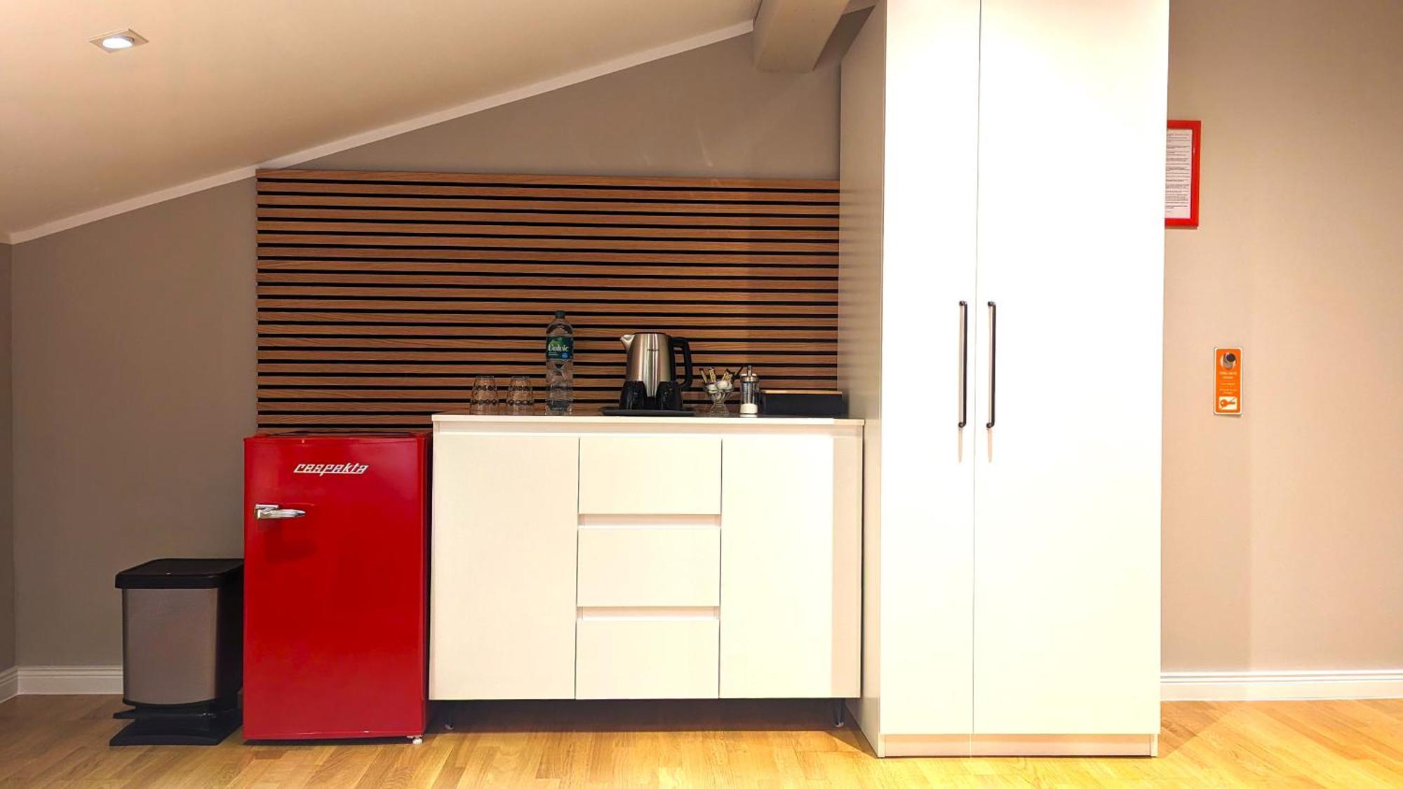 3 Rooms - Zimmervermietung Naehe Flughafen Ber - Gratis Wlan, Parken & Netflix Βερολίνο Εξωτερικό φωτογραφία