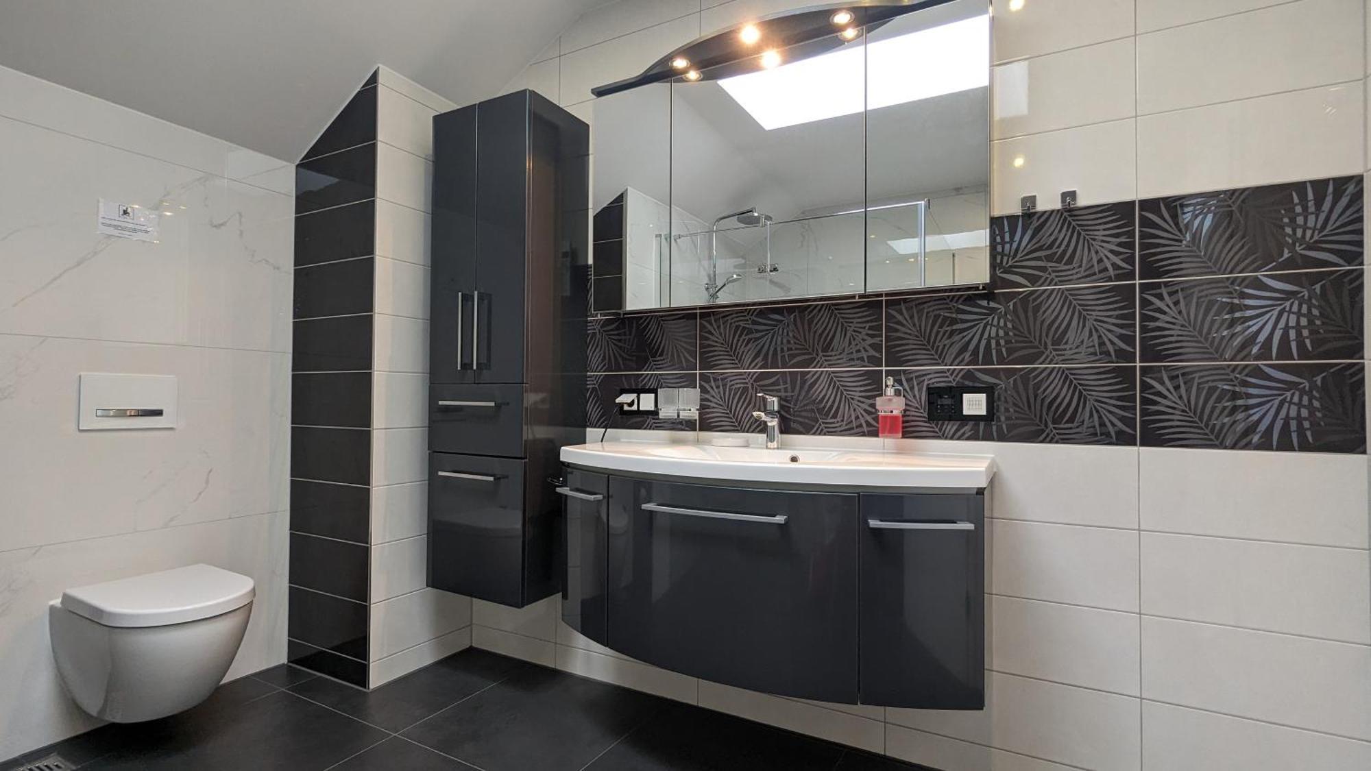 3 Rooms - Zimmervermietung Naehe Flughafen Ber - Gratis Wlan, Parken & Netflix Βερολίνο Εξωτερικό φωτογραφία