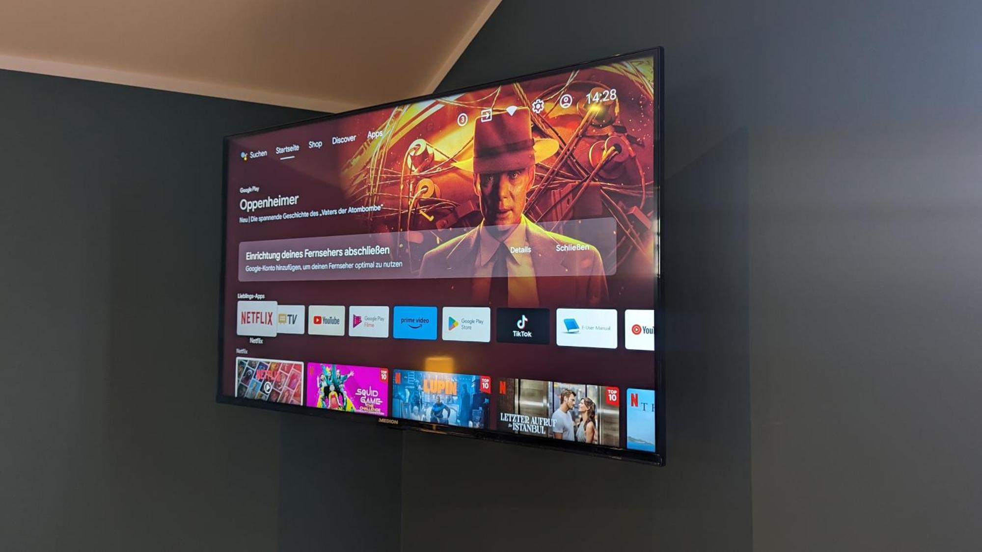 3 Rooms - Zimmervermietung Naehe Flughafen Ber - Gratis Wlan, Parken & Netflix Βερολίνο Εξωτερικό φωτογραφία