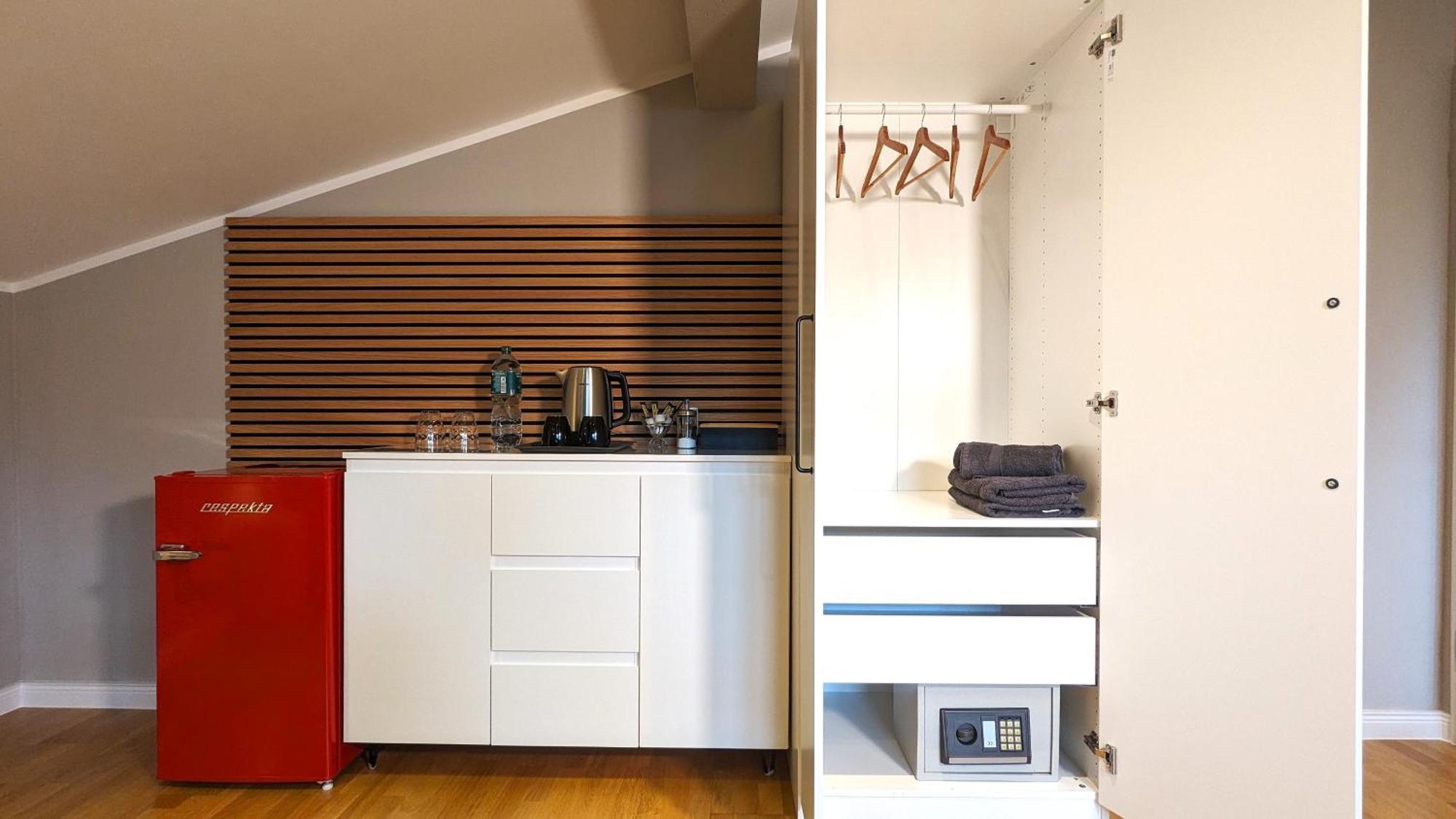 3 Rooms - Zimmervermietung Naehe Flughafen Ber - Gratis Wlan, Parken & Netflix Βερολίνο Δωμάτιο φωτογραφία