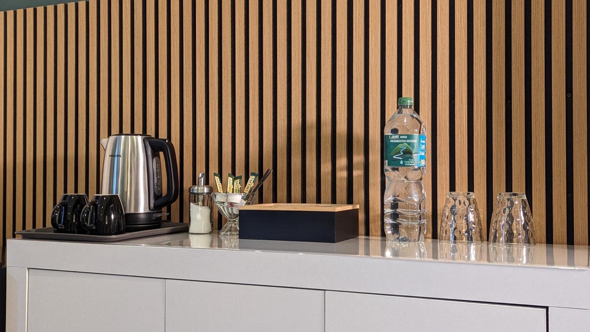 3 Rooms - Zimmervermietung Naehe Flughafen Ber - Gratis Wlan, Parken & Netflix Βερολίνο Δωμάτιο φωτογραφία