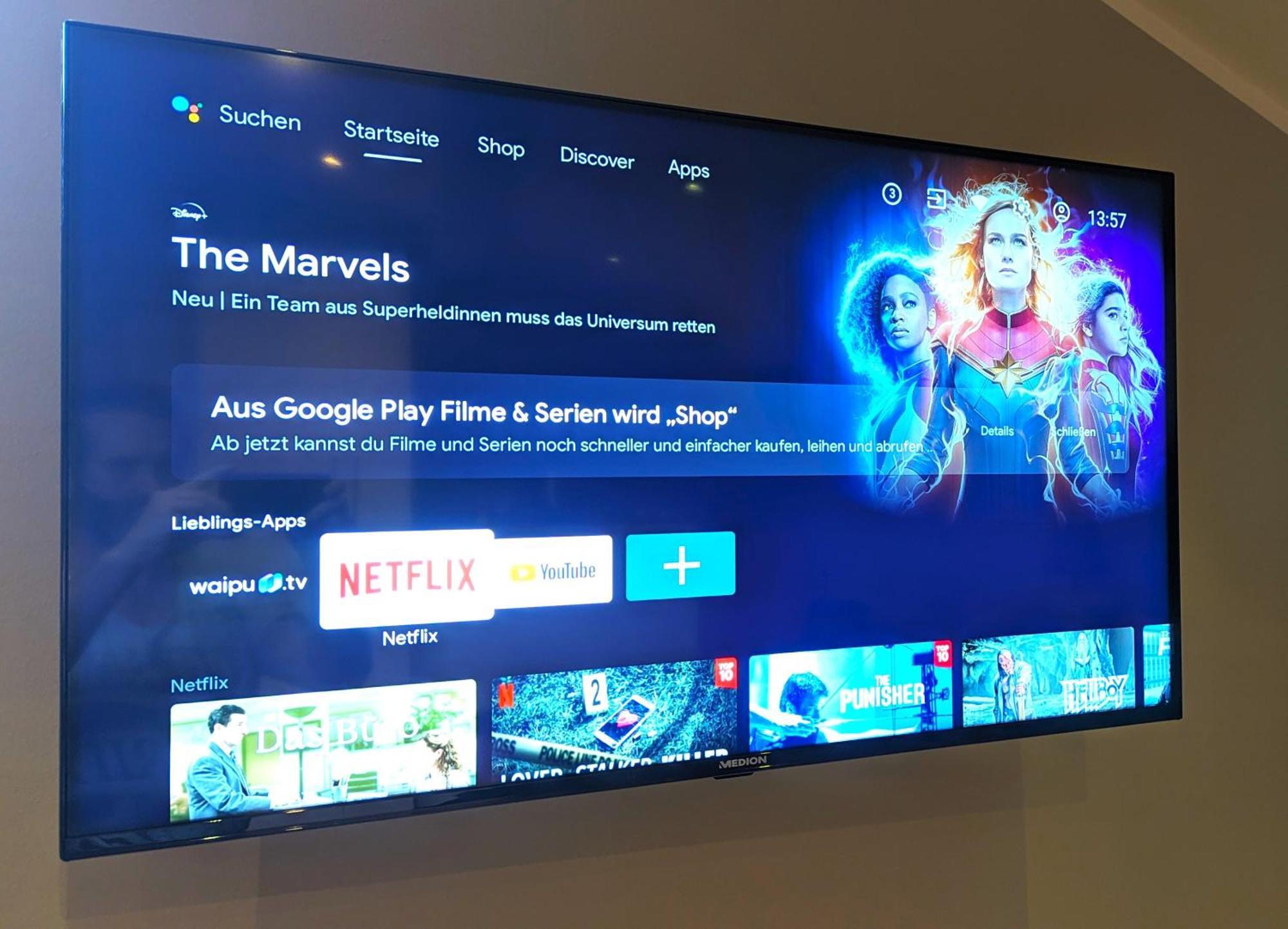 3 Rooms - Zimmervermietung Naehe Flughafen Ber - Gratis Wlan, Parken & Netflix Βερολίνο Δωμάτιο φωτογραφία